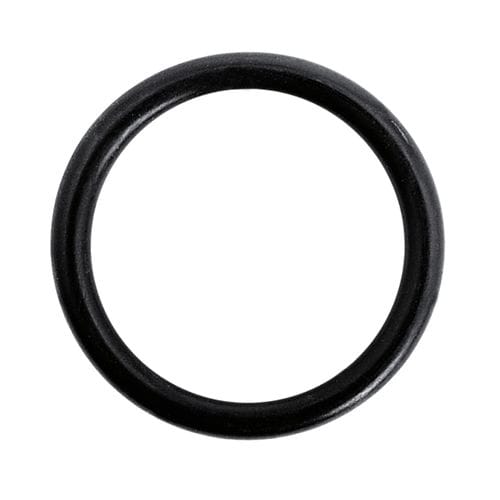 O形密封圈 - IBG® - Praher Plastics Austria GmbH - EPDM / 环形