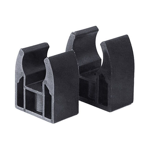 管道夹 - IBG® - Praher Plastics Austria GmbH - 路由