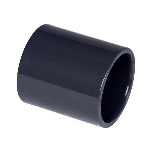 管道套筒 - IBG® - Praher Plastics Austria GmbH