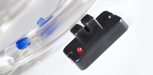 电流探测器 - NTROTEK® BD series - Introtek - 气泡 / 超声波 / OEM