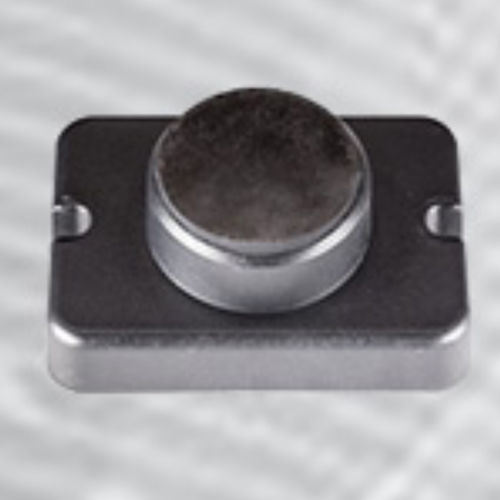 超声波液位传感器 - CLD - Introtek - 用于液体 / 罐用 / 模拟输出