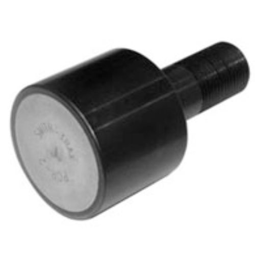 圆锥滚子轴承 - MPCR series  - ACCURATE BUSHING - 针式 / 滚珠 / 径向