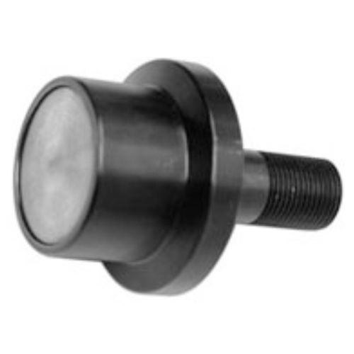 圆锥滚子轴承 - MFCR series  - ACCURATE BUSHING - 针式 / 滚珠 / 径向