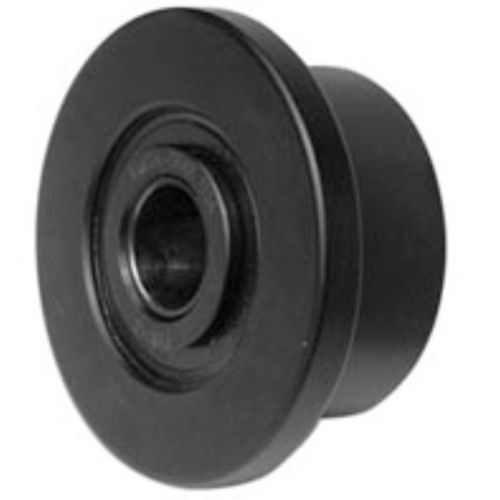圆锥滚子轴承 - MFYR series  - ACCURATE BUSHING - 针式 / 滚珠 / 径向