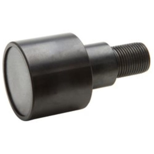 圆锥滚子轴承 - MPCR-E series  - ACCURATE BUSHING - 针式 / 滚珠 / 径向