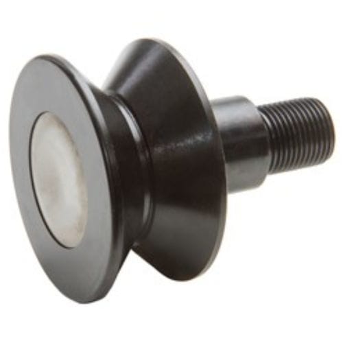 圆锥滚子轴承 - MVCR-E series  - ACCURATE BUSHING - 针式 / 滚珠 / 径向