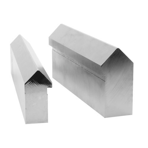 导向轨道 - MSR series - ACCURATE BUSHING - 精准 / 重型应用