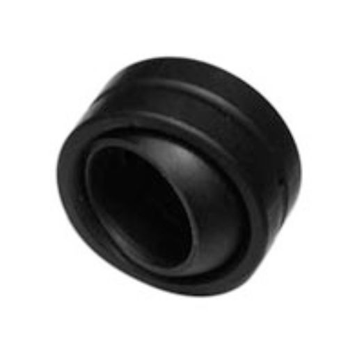 球形滑动轴承 - GE series - ACCURATE BUSHING - 石膏灰泥 / 钼
