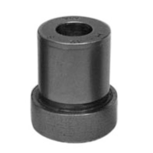 钻套 - HL series - ACCURATE BUSHING