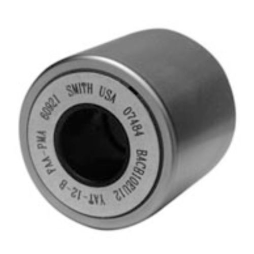 滚筒轴承 - 21439 series - ACCURATE BUSHING - 双排 / 钢 / 用于航空工业