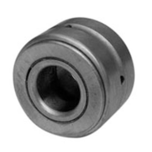 滚筒轴承 - 24461 series - ACCURATE BUSHING - 单列 / 钢 / 用于航空工业