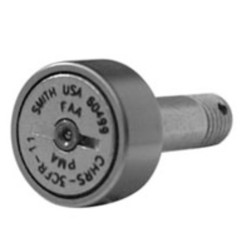 滚筒轴承 - 21447 series - ACCURATE BUSHING - 单列 / 钢 / 用于航空工业