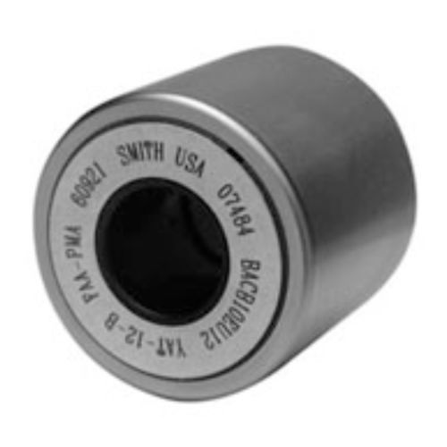 滚筒轴承 - 5928 series - ACCURATE BUSHING - 双排 / 钢 / 用于航空工业