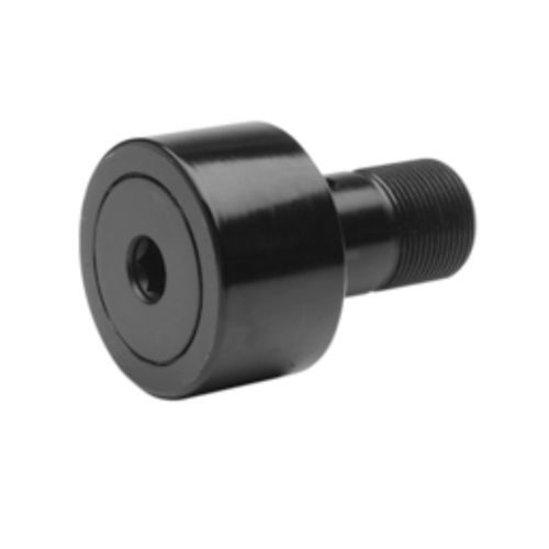 螺杆凸轮滚柱轴承 - HR series - ACCURATE BUSHING - 重载荷 / 六角头