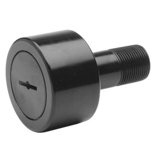 螺杆凸轮滚柱轴承 - CR-C series - ACCURATE BUSHING - 螺丝刀式