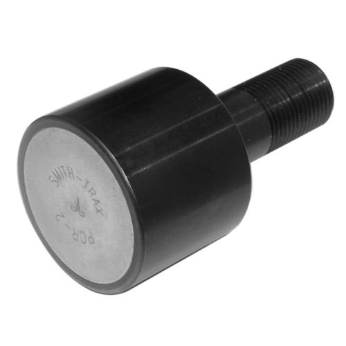 圆锥滚子轴承 - PCR series - ACCURATE BUSHING - 针式 / 滚珠 / 径向