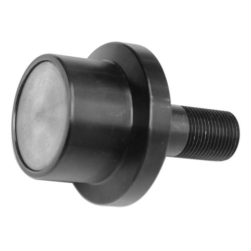 圆锥滚子轴承 - FCR series - ACCURATE BUSHING - 针式 / 滚珠 / 径向