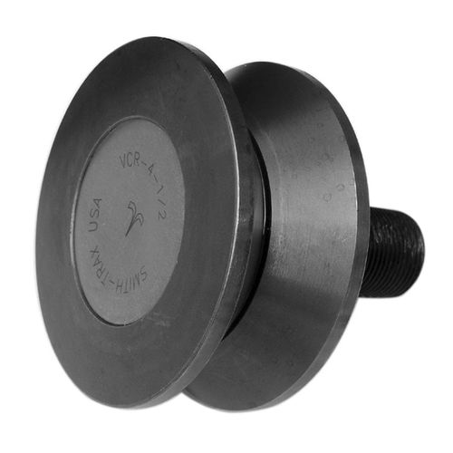 圆锥滚子轴承 - VCR series - ACCURATE BUSHING - 针式 / 滚珠 / 径向