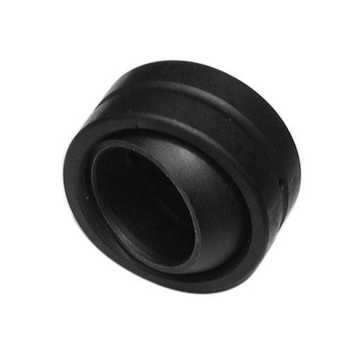 球形滑动轴承 - GEZ series - ACCURATE BUSHING - 石膏灰泥 / 钼