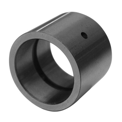 室内耐磨环 - IRR series - ACCURATE BUSHING - 磨削