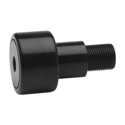 螺杆凸轮滚柱轴承 - CR-E series - ACCURATE BUSHING - 六角头