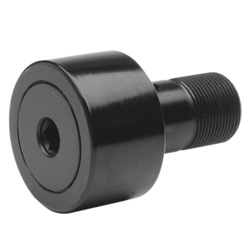 螺杆凸轮滚柱轴承 - HR-BC series - ACCURATE BUSHING - 重载荷 / 六角头