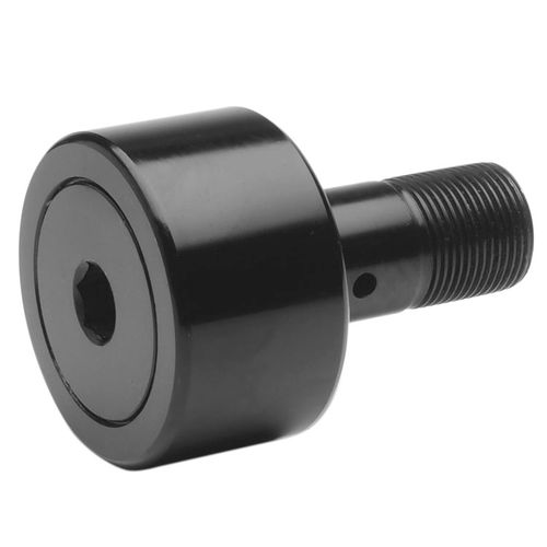 公制螺栓凸轮滚柱轴承 - MCRV-B series - ACCURATE BUSHING - 六角头