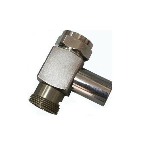 III型避雷器 - FA-7/16-900/10-L - FATECH ELECTRONIC (FOSHAN) CO., LTD - 同轴 / 在线