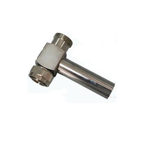 3型避雷器 - FA-N-1800/10-L - FATECH ELECTRONIC (FOSHAN) CO., LTD - 直流 / 同轴 / 在线