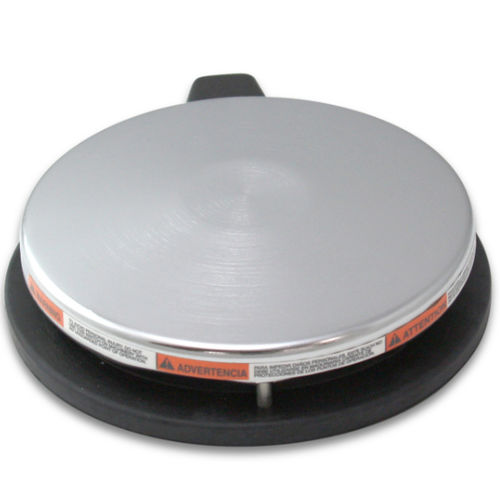 脚踏控制开关 - 3P-30A2-S - Linemaster - 气动 / 瞬时 / 单踏板