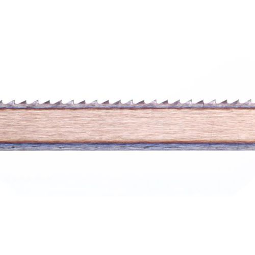 带式锯条 - BBPF-18-14-5234 - Laguna tools - 钢