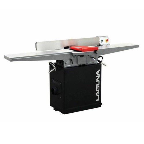 刨光机 - MJOIN8012-0130 - Laguna tools