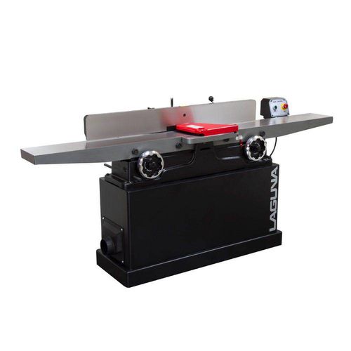 刨光机 - MJOIN8020 - Laguna tools