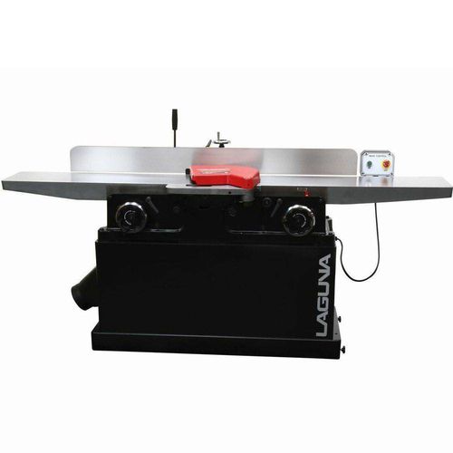 刨光机 - MJOIN12X86-5-1-0130 - Laguna tools