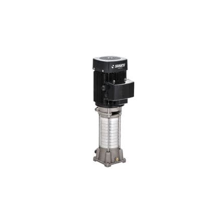 芯式泵 - RO  - Shakti Pumps (I) Ltd. - 水 / 空气 / 电动