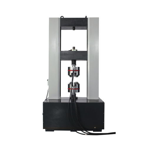 压缩试验机 - WDW-300 - Shanghai Bairoe Test Instrument - 拉伸试验 / 通用 / 抗弯强度