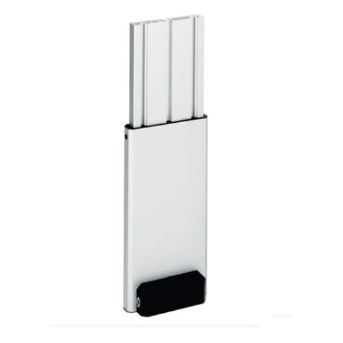 医用电动升降柱 - Multilift - RK Rose+Krieger GmbH/德国美卡诺 - 用于家具 / 电视/监视器 / 伸缩