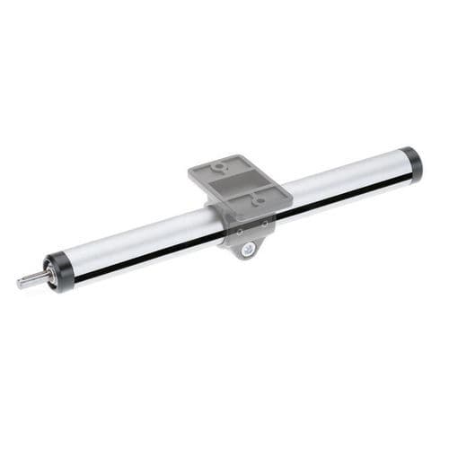 单管线性设备 - RK LightUnit - RK Rose+Krieger GmbH/德国美卡诺 - 螺杆 / 滑动