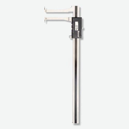 数码卡尺 - 5006BZ-14/350 - STARRETT - 通用 / 用于槽量规