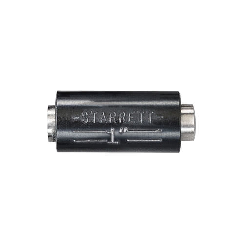 标准 - 234A series  - STARRETT
