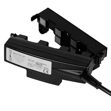 电流互感器 - SC3 series - CIRCUTOR/西谷铎 - 树脂浇注 / 用于电网 / 开合式