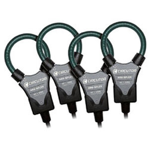 罗杰斯基卷轴电流传感器 - AMS14 series - CIRCUTOR - 交流