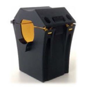 电流互感器 - STP-24 series - CIRCUTOR/西谷铎 - 紧凑型 / 开放型
