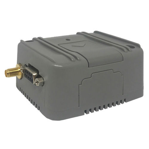 大量数据传输调制解调器 -  CM-GSM/GPRS - CIRCUTOR/西谷铎 - RS232 / GSM / GPRS