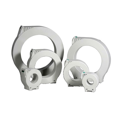 电流互感器 - WGC series  - CIRCUTOR/西谷铎 - 封装 / IEC / UL