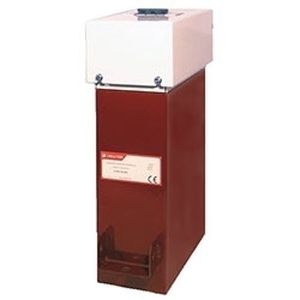 封装电容器 - CSB-M series   - CIRCUTOR/西谷铎 - 功率 / 三相 / PFC