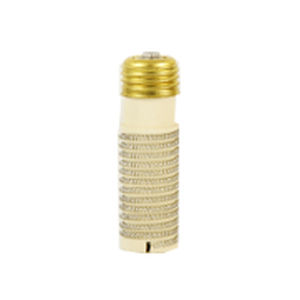 加热线圈 - OT-1 - Backer Hotwatt Inc