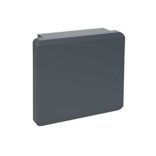 操控电箱 - profiCASE PCD 10 - ROLEC Gehäuse-Systeme GmbH - 明装 / IP66 / IP65