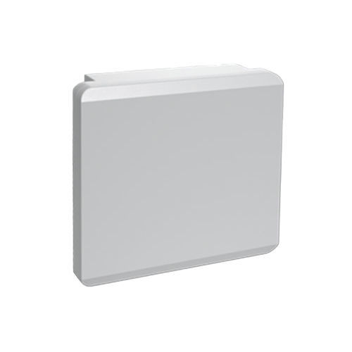 开关电箱 - profiCASE PCD 10 - ROLEC Gehäuse-Systeme GmbH - 壁挂 / 塑料 / IP66