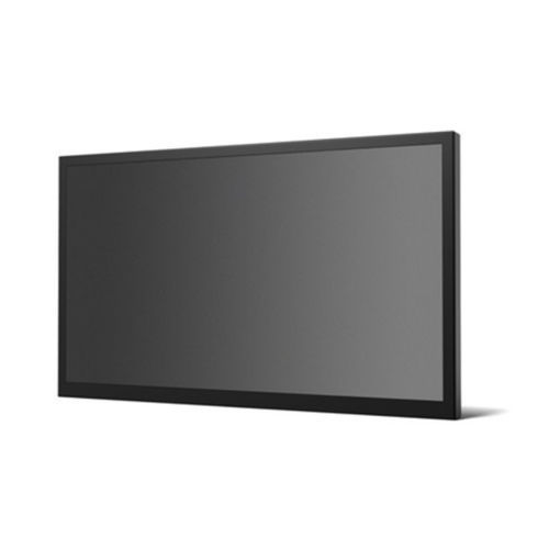 TFT-LCD显示器 - Wave II - Beijer Electronics - 触摸屏 / LED背光 / 数字